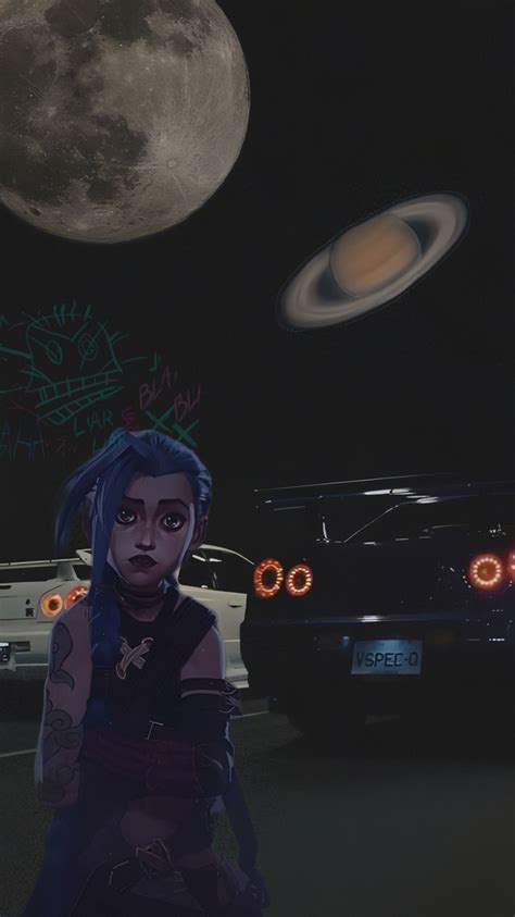 r34 jinx